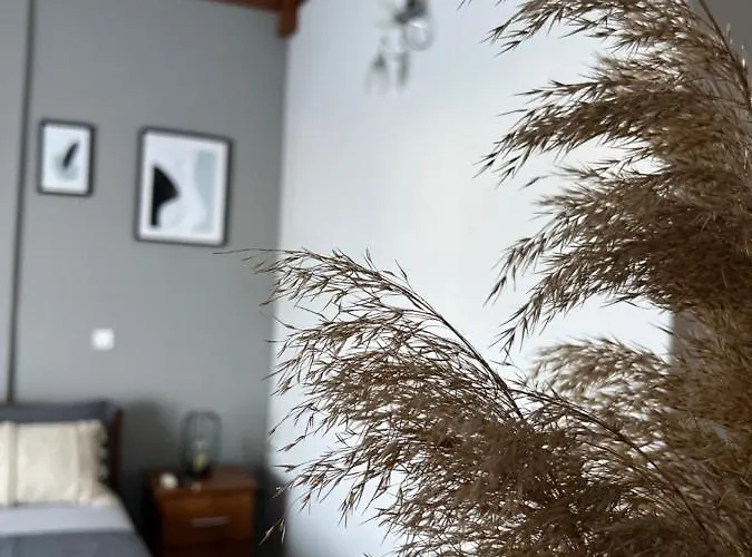 Aparthotel Kastalia And 3*