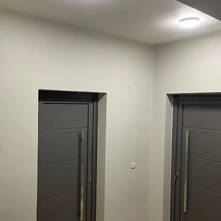 Kastalia And 斯卡拉伯塔麦斯