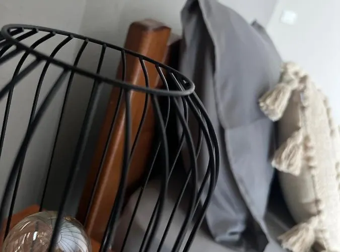 Kastalia And アパートホテル 3*